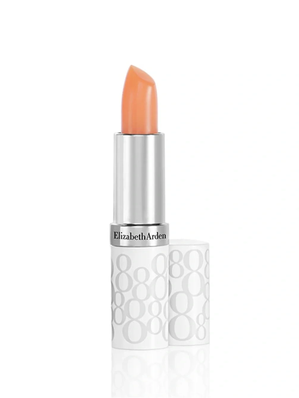 Elizabeth Arden Lip Balm - Picture 1 of 1